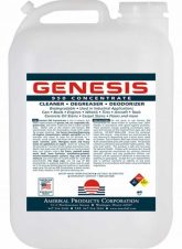 Buy Genesis 950